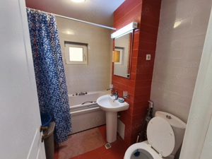 De vanzare apartament cu 3 camere , etaj 8/9 , Faleza, 165.000 euro - imagine 13