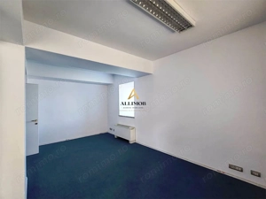 Spatiu de birouri in Ploiesti, zona Bulevardul Independentei - imagine 5