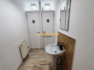 Spatiu de birouri in Ploiesti, zona Bulevardul Independentei - imagine 15