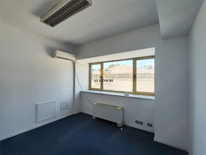Spatiu de birouri in Ploiesti, zona Bulevardul Independentei - imagine 8