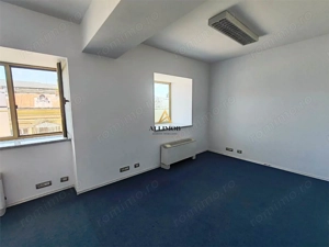 Spatiu de birouri in Ploiesti, zona Bulevardul Independentei - imagine 12