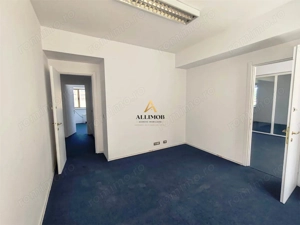 Spatiu de birouri in Ploiesti, zona Bulevardul Independentei - imagine 7