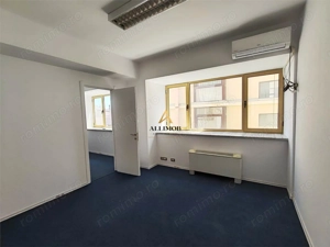 Spatiu de birouri in Ploiesti, zona Bulevardul Independentei - imagine 10
