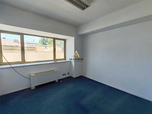 Spatiu de birouri in Ploiesti, zona Bulevardul Independentei - imagine 6