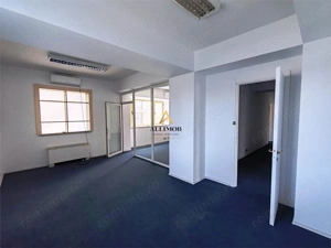 Spatiu de birouri in Ploiesti, zona Bulevardul Independentei - imagine 3
