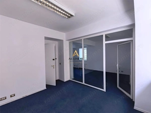 Spatiu de birouri in Ploiesti, zona Bulevardul Independentei - imagine 2
