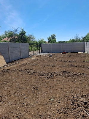 Vila deosebita in Domnesti zona Ciutaci - imagine 5