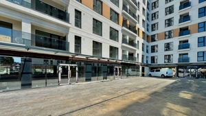 High Garden East | Best deal | Studio | Investitie | 2026 - imagine 10