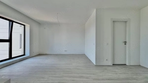 High Garden East | Best deal | Studio | Investitie | 2026 - imagine 4