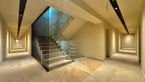 High Garden East | Best deal | Studio | Investitie | 2026 - imagine 9