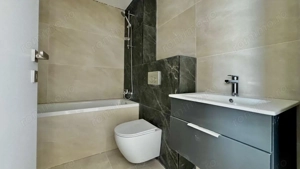 High Garden East | Best deal | Studio | Investitie | 2026 - imagine 5