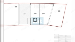 Comision 0%! Teren bloc, autorizat, Semicentral - imagine 8