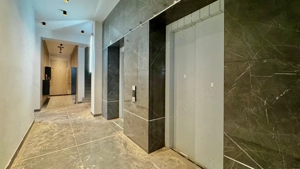 High Garden East | Best deal | Studio | Investitie | 2026 - imagine 8