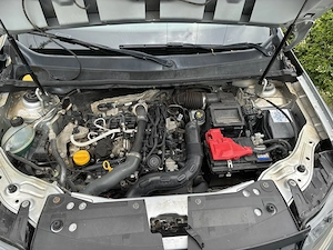 Dacia Duster 1.3 tce 4x4  - imagine 9