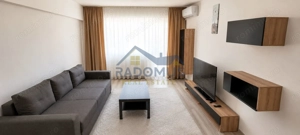  Apartament Decomandat 2 Camere | Republicii | Ploiești