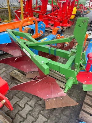 Vand plug nou - imagine 5