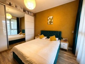 Apartament 2 camere | Complex Onix Blue | Parcare privata - imagine 7