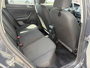Vw Polo   1.0 Benzina   Comfortline - imagine 19