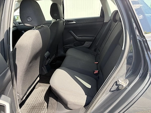 Vw Polo   1.0 Benzina   Comfortline - imagine 18