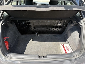 Vw Polo   1.0 Benzina   Comfortline - imagine 20
