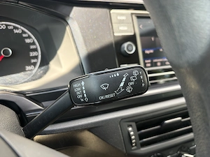 Vw Polo   1.0 Benzina   Comfortline - imagine 10