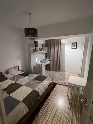 Apartament 2 camere, mobilat complet – Confort City / Splaiul Unirii/