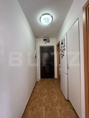 Apartament de 2 camere, 40 mp, zona Sagului - imagine 10