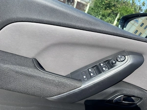 Citroen C4 SpaceTourer PureTech 130 Stop&Start EAT8 Selection - imagine 9