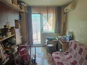Resita, 1 Cam., Mobilat+Utilat, Calea Caransebesului - imagine 15