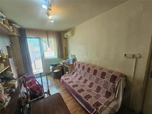 Resita, 1 Cam., Mobilat+Utilat, Calea Caransebesului - imagine 3