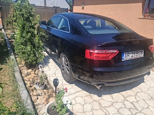 vânzări auto - imagine 3