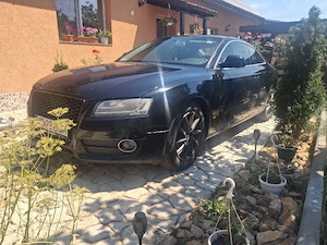vânzări auto - imagine 2