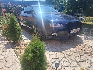 vânzări auto - imagine 4