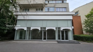 Oportunitate investițională | Spațiu comercial închiriat | Bd. Nicolae Titulescu