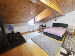 Apartament de vânzare - Parcul Sub Arini - imagine 6