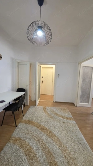 OCAZIE-Apartament 3 camere, etaj 5, zona Piata Pache Protopopescu