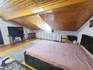 Apartament de vânzare - Parcul Sub Arini - imagine 7