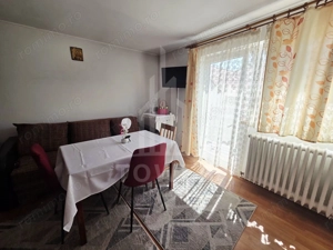 Apartament de vânzare - Parcul Sub Arini - imagine 5