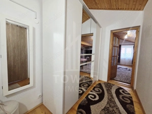 Apartament de vânzare - Parcul Sub Arini - imagine 10