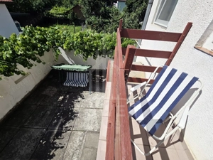 Apartament de vânzare - Parcul Sub Arini - imagine 9