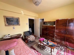 Apartament in Centrul Lugojului, langa sediul Politiei - imagine 4