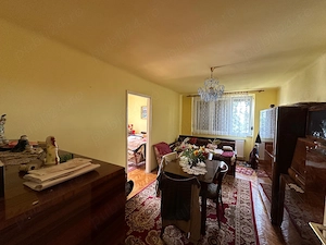 Apartament in Centrul Lugojului, langa sediul Politiei - imagine 5