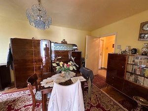 Apartament in Centrul Lugojului, langa sediul Politiei - imagine 3