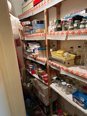 Apartament in Centrul Lugojului, langa sediul Politiei - imagine 6