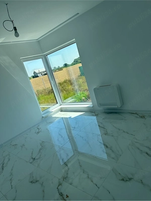    Casă parter 3 dormitoare + 2 băi + beci   Impera Residence, Ciorogârla  - imagine 7