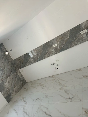    Casă parter 3 dormitoare + 2 băi + beci   Impera Residence, Ciorogârla  - imagine 8