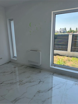    Casă parter 3 dormitoare + 2 băi + beci   Impera Residence, Ciorogârla  - imagine 6