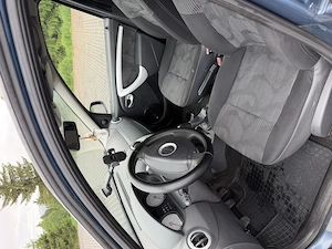 Dacia Logan 2009 - imagine 4