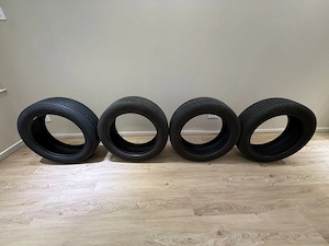 4 Anvelope Vara 225/55 R19 Toyo Proxes R46A 99V DOT 2019