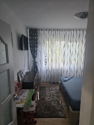 apartament de inchiriat de sezon  estival 